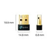 Tp-link UB500 BLUETOOTH ADAPTER