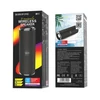 Borofone BR1 BLUETOOTH HANGSZÓRÓ
