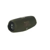 Jbl CHARGE5GRN BLUETOOTH HANGSZÓRÓ