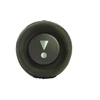 Jbl CHARGE5GRN BLUETOOTH HANGSZÓRÓ