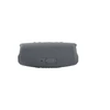 Jbl CHARGE5GRY BLUETOOTH HANGSZÓRÓ