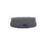 Jbl CHARGE5GRY BLUETOOTH HANGSZÓRÓ