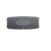 Jbl CHARGE5GRY BLUETOOTH HANGSZÓRÓ
