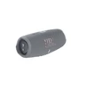 Jbl CHARGE5GRY BLUETOOTH HANGSZÓRÓ