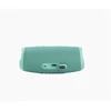 Jbl CHARGE5TEAL BLUETOOTH HANGSZÓRÓ