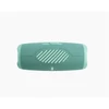 Jbl CHARGE5TEAL BLUETOOTH HANGSZÓRÓ