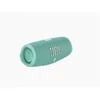 Jbl CHARGE5TEAL BLUETOOTH HANGSZÓRÓ
