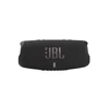Jbl CHARGE5BLACK BLUETOOTH HANGSZÓRÓ