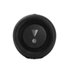 Jbl CHARGE5BLACK BLUETOOTH HANGSZÓRÓ