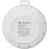 Gogen BS050STR BLUETOOTH HANGSZÓRÓ