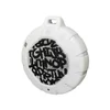 Gogen BS050STR BLUETOOTH HANGSZÓRÓ