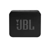 Jbl GOESBLK BLUETOOTH HANGSZÓRÓ