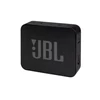 Jbl GOESBLK BLUETOOTH HANGSZÓRÓ