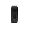 Jbl GOESBLK BLUETOOTH HANGSZÓRÓ