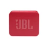 Jbl GOESRED BLUETOOTH HANGSZÓRÓ