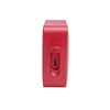 Jbl GOESRED BLUETOOTH HANGSZÓRÓ