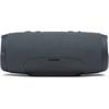 Jbl CHARGEES2  BLUETOOTH HANGSZÓRÓ