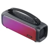 Sencor SSS 3000 BLUETOOTH HANGSZÓRÓ