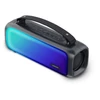 Sencor SSS 3000 BLUETOOTH HANGSZÓRÓ