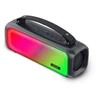 Sencor SSS 3000 BLUETOOTH HANGSZÓRÓ