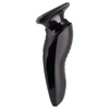 Sencor SMS 5510BK BOROTVA