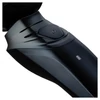 Sencor SMS 5510BK BOROTVA