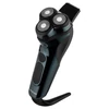 Sencor SMS 4210BK BOROTVA