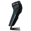 Sencor SMS 4210BK BOROTVA