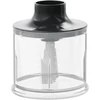 Electrolux E4HB1-6GG BOTMIXER