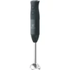 Electrolux E4HB1-6GG BOTMIXER