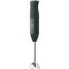 Electrolux E4HB1-6GG BOTMIXER