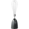Electrolux E4HB1-6GG BOTMIXER