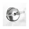 Black and decker BXHBA600E BOTMIXER