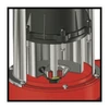 Einhell GE-SP 4390 LL ECO BÚVÁRSZIVATTYÚ
