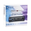 Carguard 39702 AUTÓRÁDIÓ BLUETOOTH