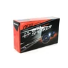Carguard 36910 HANGSZÓRÓ 4" / 105 MM 150 W