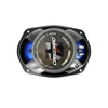 Carguard 36969 HANGSZÓRÓ 6X9" / 165X236 MM 260 W