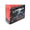 Carguard 36969 HANGSZÓRÓ 6X9" / 165X236 MM 260 W