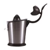 Bergner BGMP-9047 CITRUSPRÉS