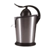 Bergner BGMP-9047 CITRUSPRÉS