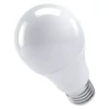 Emos ZQ5150 CLASSIC LED IZZÓ A60 E27 10.7W 1060LM MELEG FEHÉR