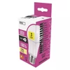 Emos ZQ5150 CLASSIC LED IZZÓ A60 E27 10.7W 1060LM MELEG FEHÉR