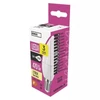 Emos ZQ3220 CLASSIC LED IZZÓ GYERTYA E14 5W 470LM MELEG FEHÉR