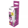 Emos ZQ3231 CLASSIC LED IZZÓ GYERTYA E14 7,3W 806LM NW