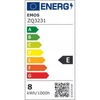 Emos ZQ3231 CLASSIC LED IZZÓ GYERTYA E14 7,3W 806LM NW