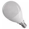 Emos ZQ1230 CLASSIC LED IZZÓ KISGÖMB E14 7,3W 806LM WW