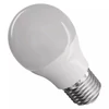 Emos ZQ1130 CLASSIC LED IZZÓ KISGÖMB E27 7,3W 806LM WW