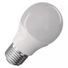 Emos ZQ1130 CLASSIC LED IZZÓ KISGÖMB E27 7,3W 806LM WW