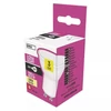 Emos ZQ8340 CLASSIC LED IZZÓ MR16 GU10 3.8W 320LM MELEG FEHÉR