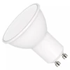 Emos ZQ8370 CLASSIC LED IZZÓ MR16 GU10 8.4W 806LM MELEG FEHÉR